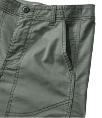 L.L.Bean Discount | Women's Signature Utility Pants, High-Rise Wide-Leg