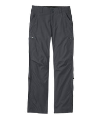 L.L.Bean On Sale | Women's Vista Trekking Pants, Mid-Rise Straight-Leg
