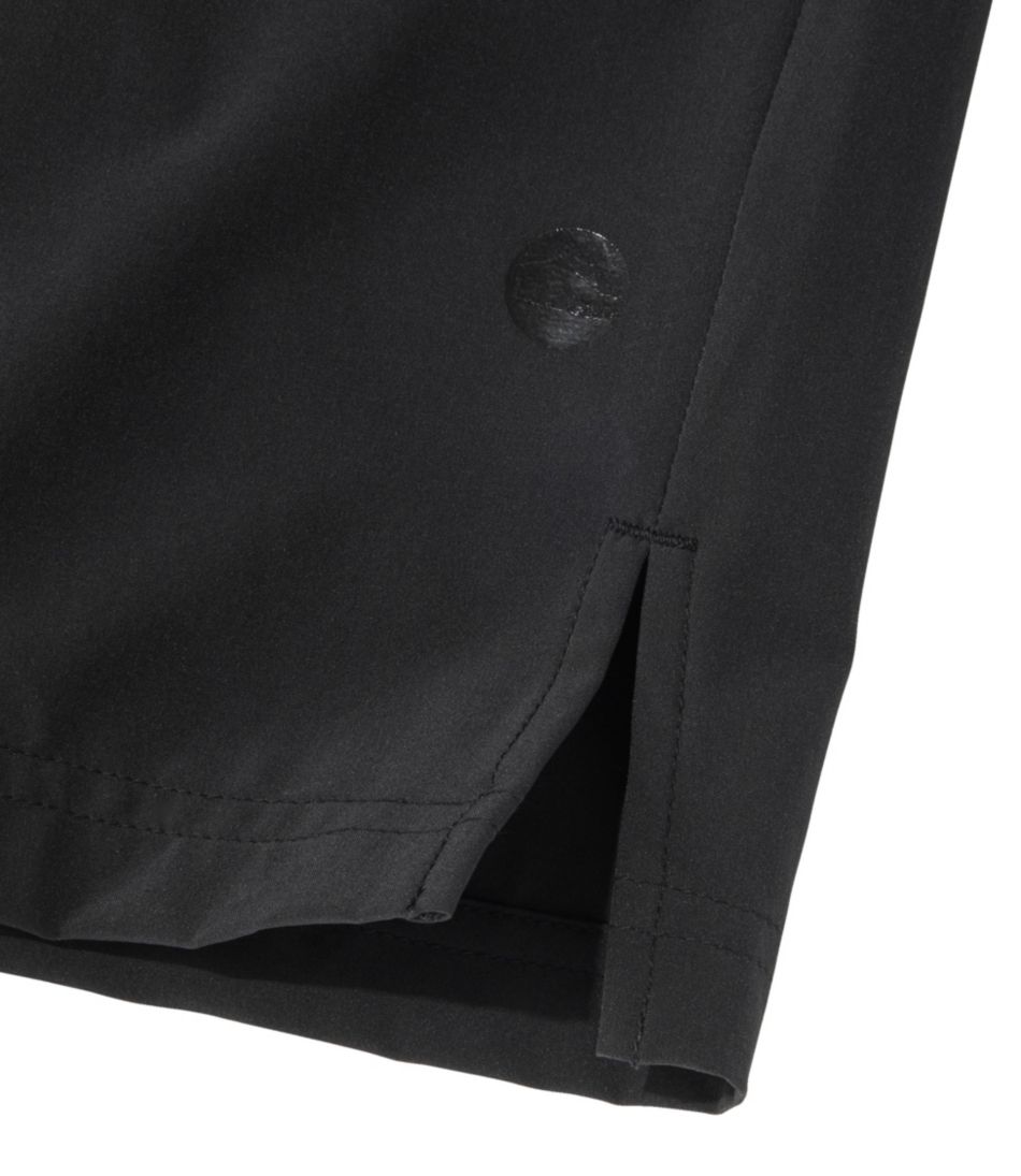 L.L.Bean US | Women's VentureStretch Woven Ankle Pants