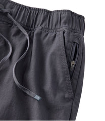 L.L.Bean | Women's Explorer Ripstop Pants, Straight-Leg