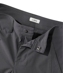 L.L.Bean Discount | Women's Mountainside Slim-Leg Ankle Pants