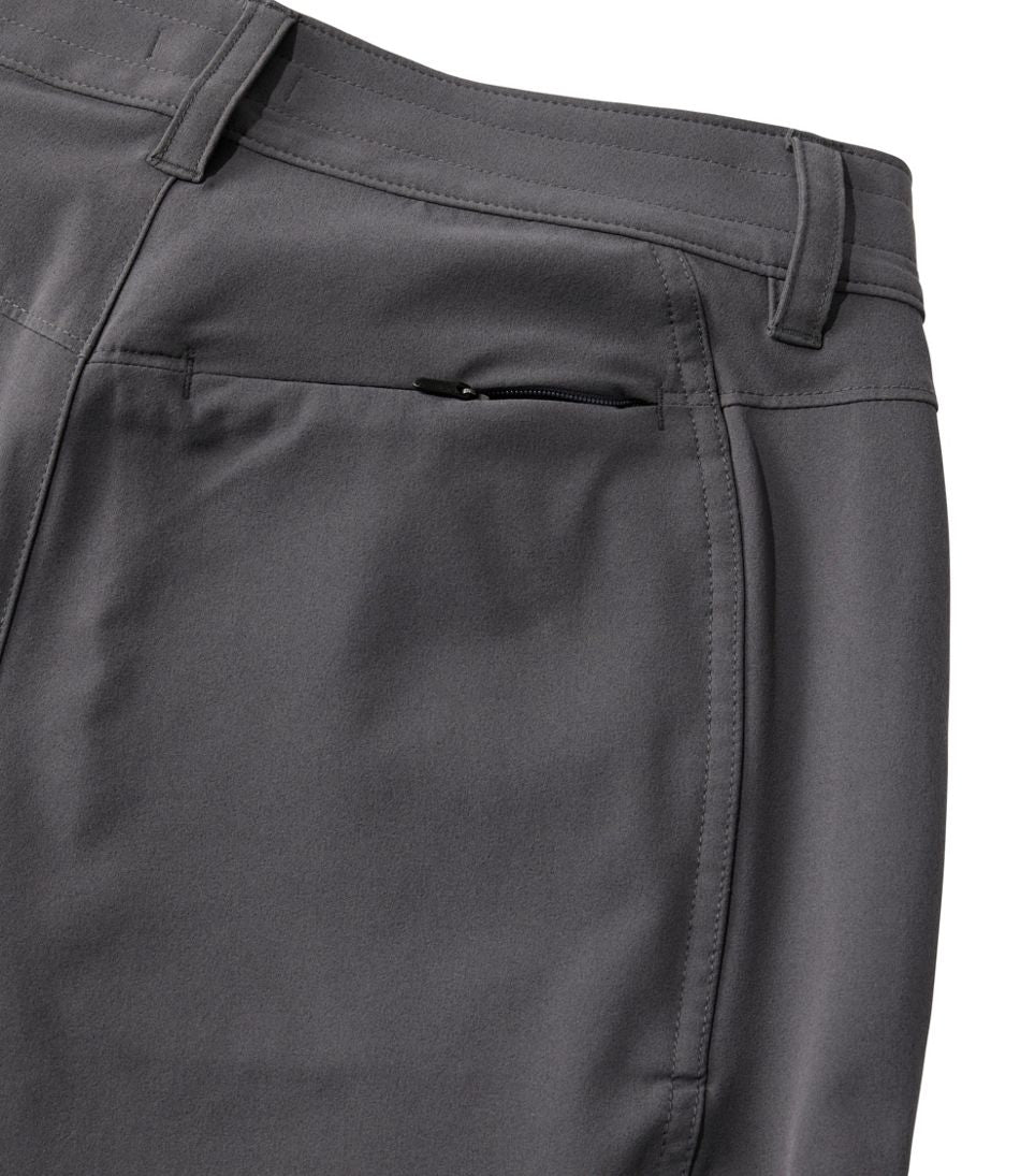 L.L.Bean Discount | Women's Mountainside Slim-Leg Ankle Pants