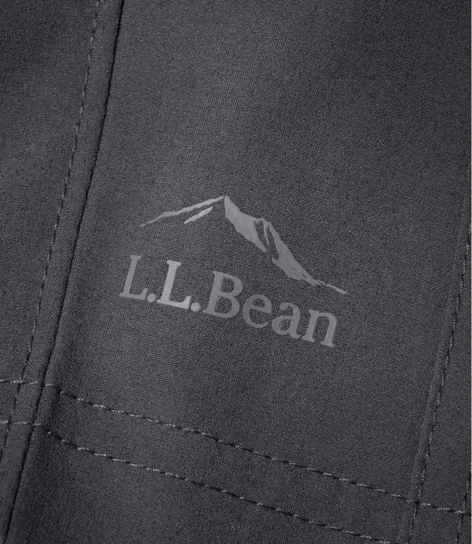 L.L.Bean Discount | Women's Mountainside Slim-Leg Ankle Pants