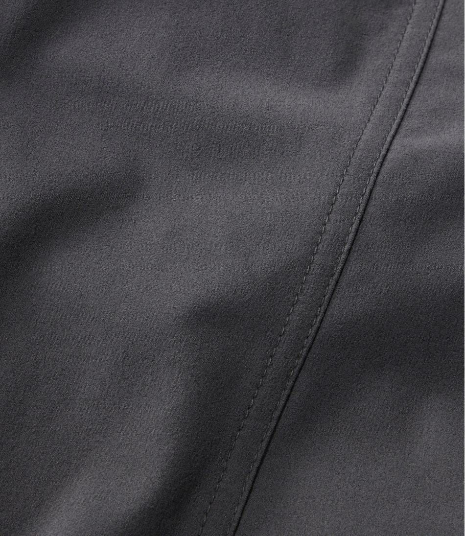 L.L.Bean Discount | Women's Mountainside Slim-Leg Ankle Pants