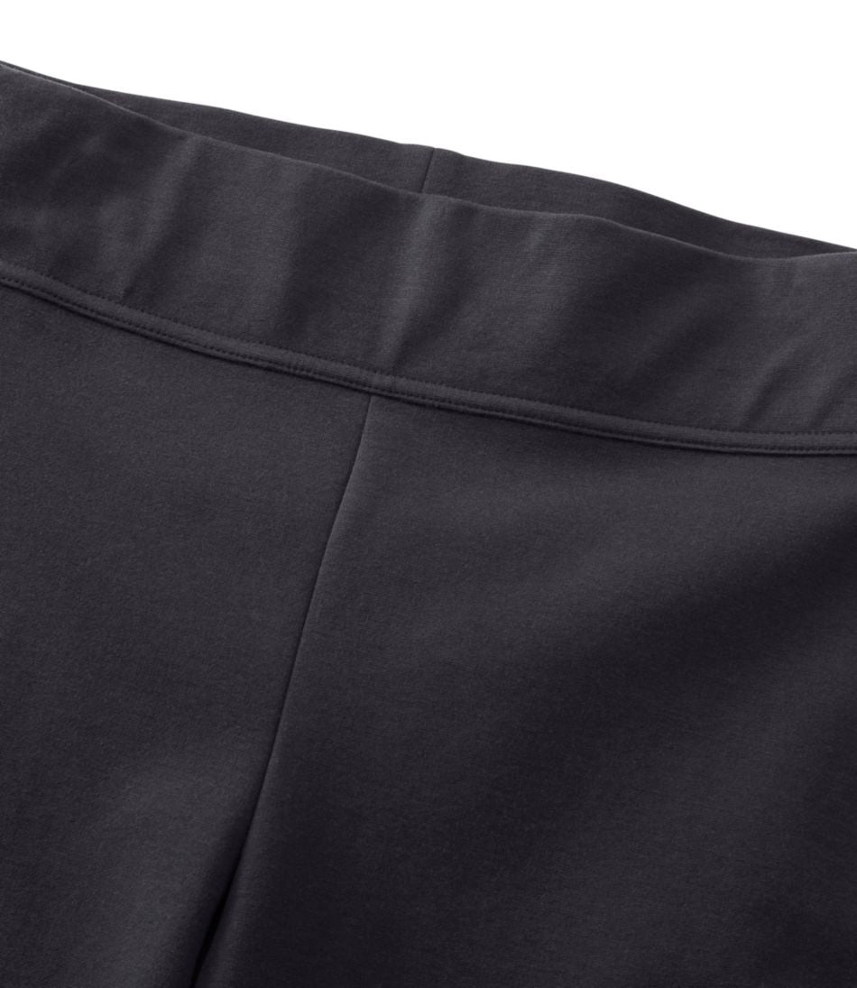 L.L.Bean | Women's Essential High-Waist Leggings