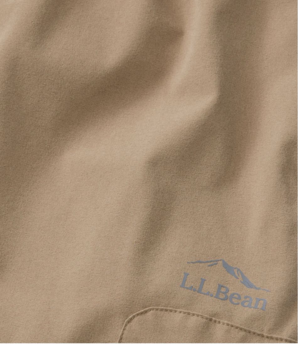 L.L.Bean On Sale | Women's Tropicwear Comfort Pants
