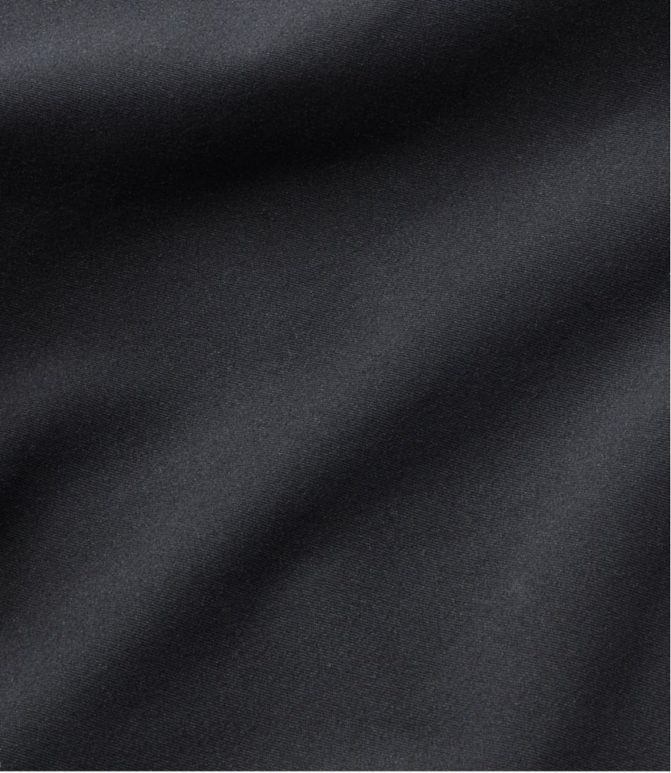 L.L.Bean New | Women's Everyday Performance 7/8 Leggings, High-Rise Pocket