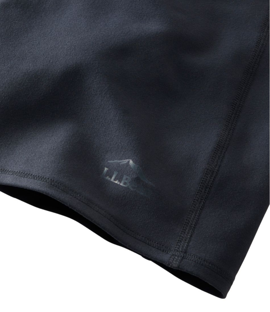 L.L.Bean New | Women's Everyday Performance Leggings, High-Rise Flare