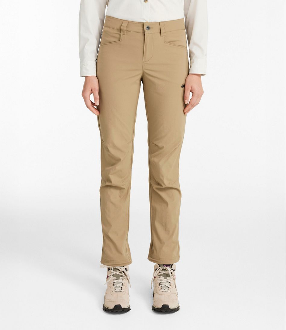 L.L.Bean | Women's Tropicwear CoolPro Fishing Pants
