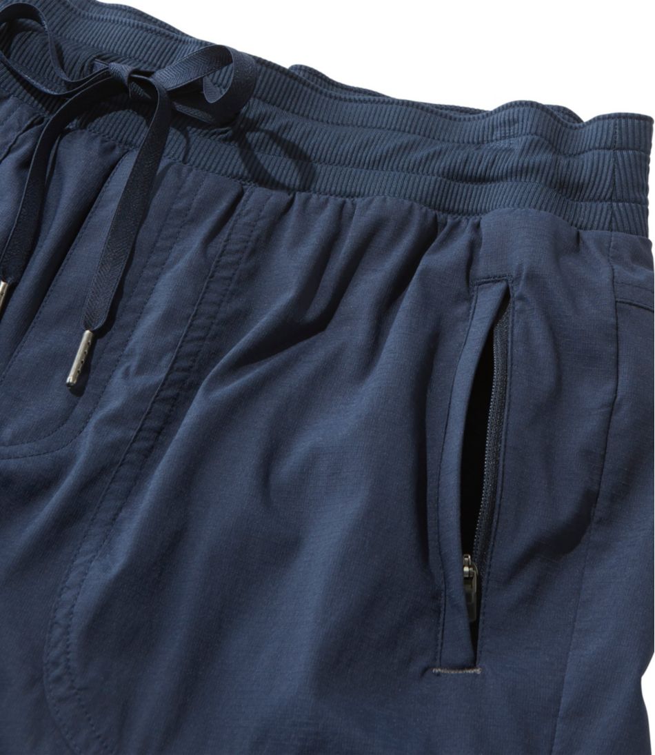 L.L.Bean For Sale | Women's Vista Camp Shorts