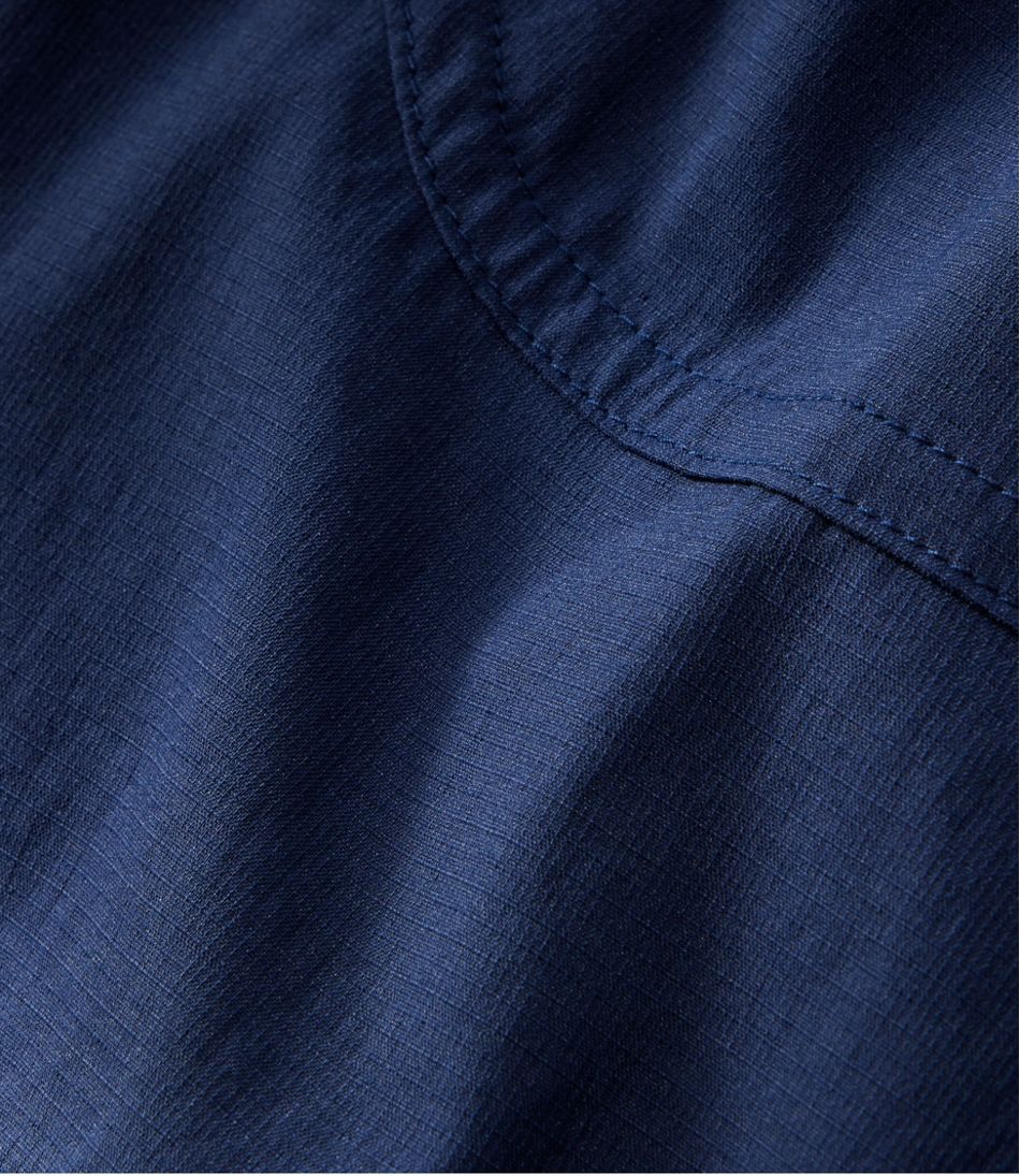 L.L.Bean For Sale | Women's Vista Camp Shorts