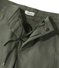 L.L.Bean Sale | Women's Mountainside Shorts