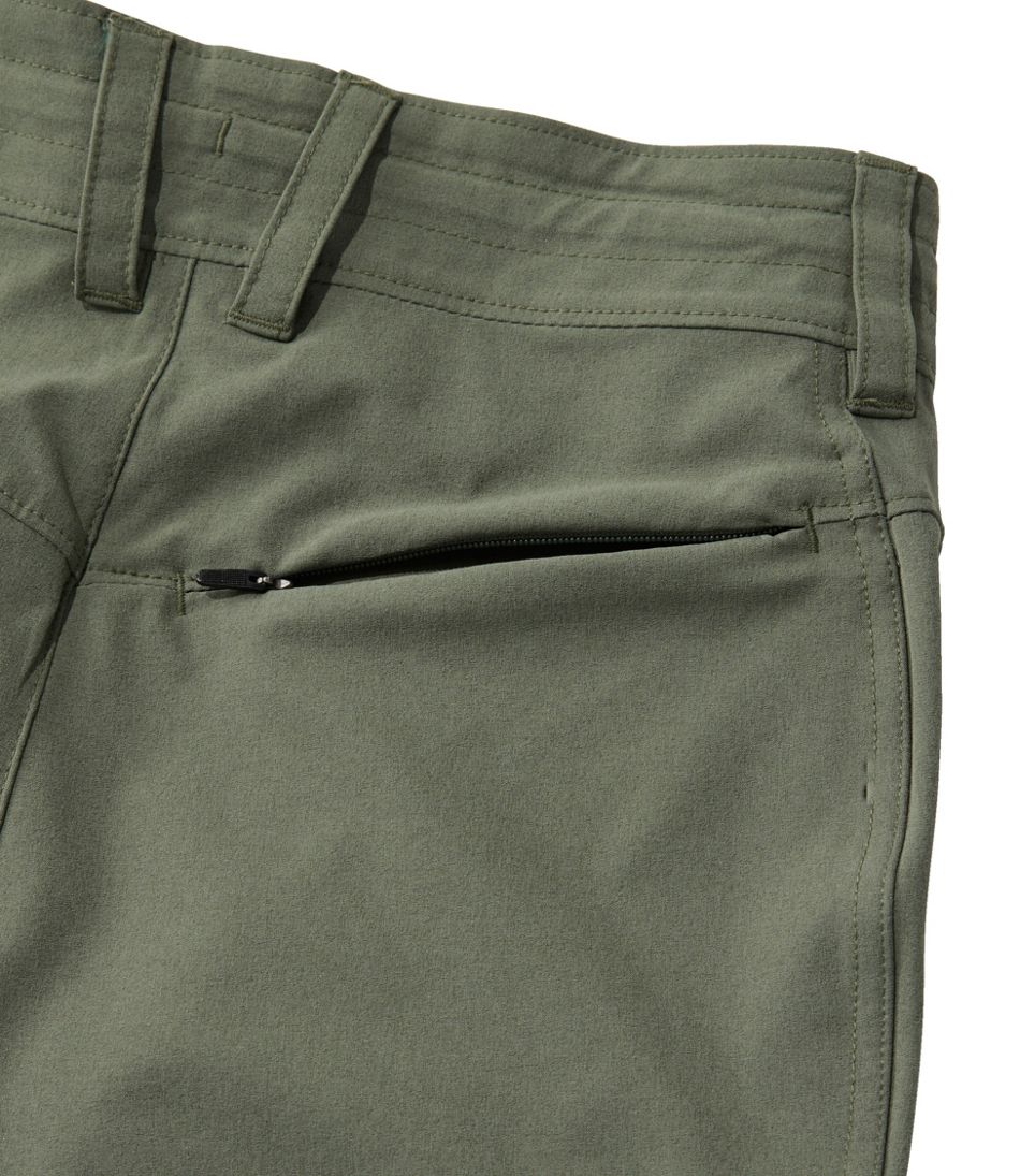 L.L.Bean Sale | Women's Mountainside Shorts