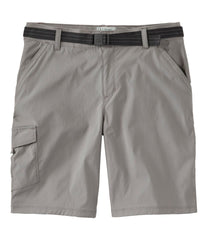 L.L.Bean On Sale | Women's Tropicwear Shorts, Mid-Rise