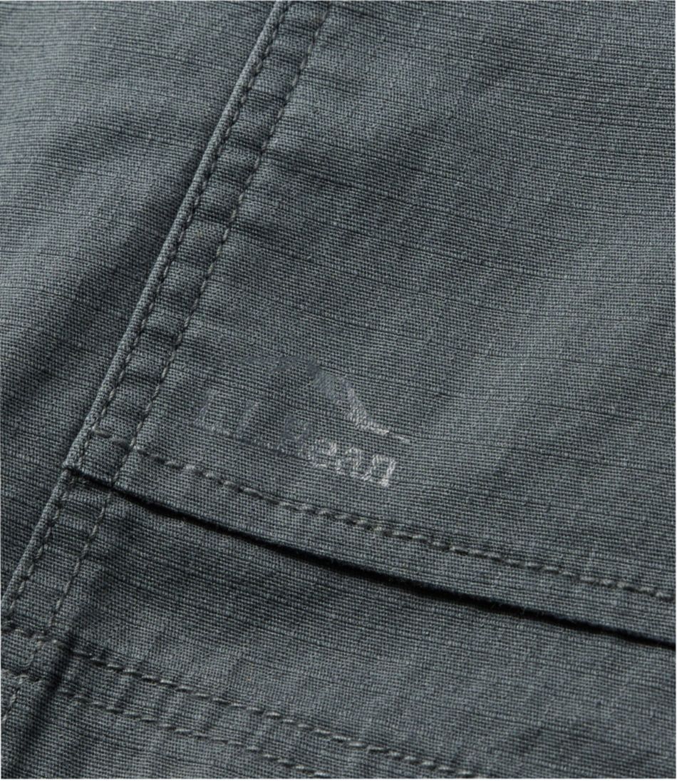 L.L.Bean New | Women's Explorer Ripstop Shorts