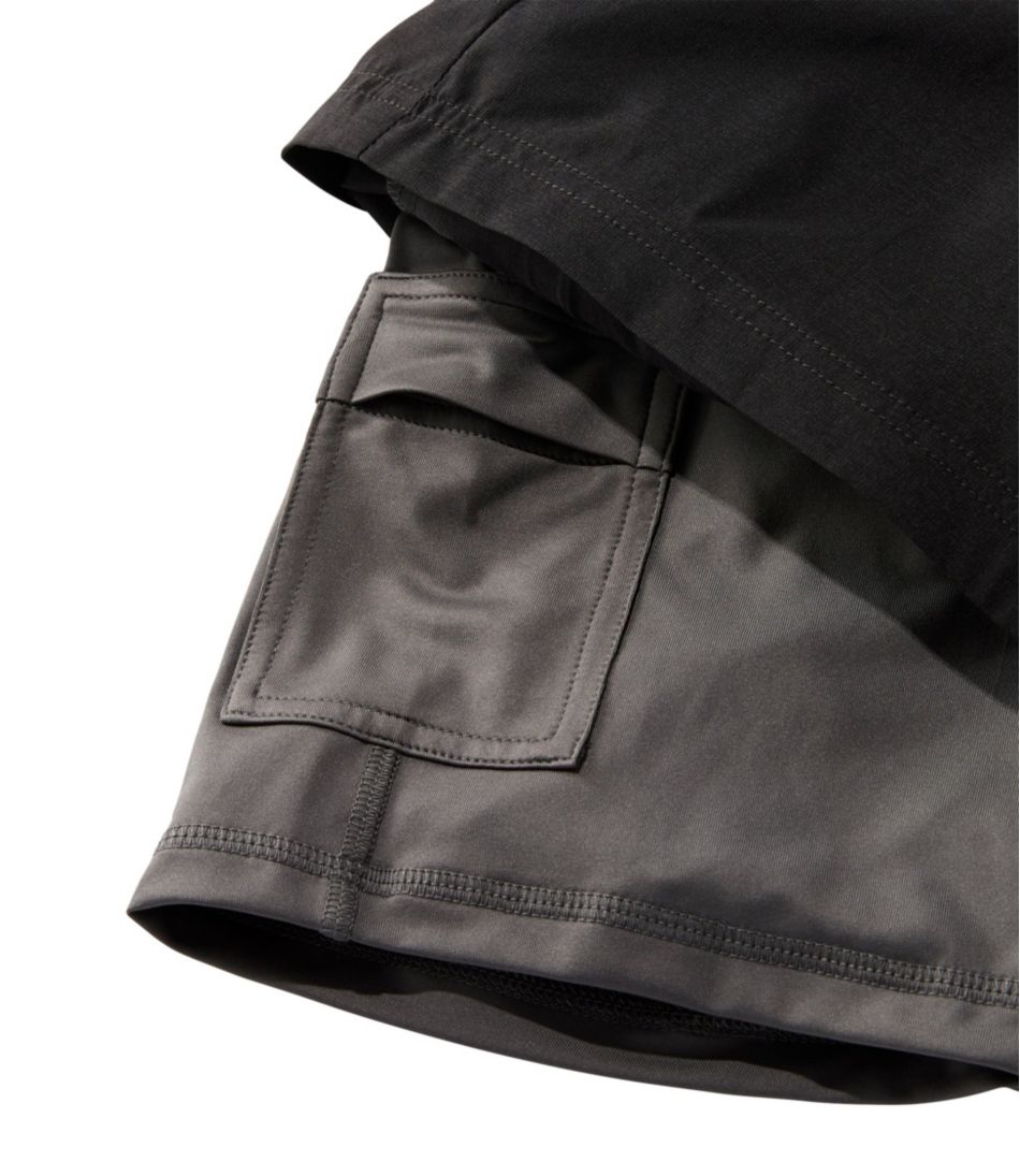 L.L.Bean Outlet | Women's Vista Camp Skort