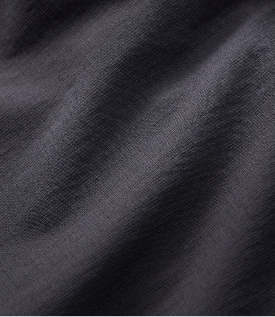 L.L.Bean Outlet | Women's Vista Camp Skort