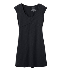 L.L.Bean For Sale | Women's Beech Point Dress