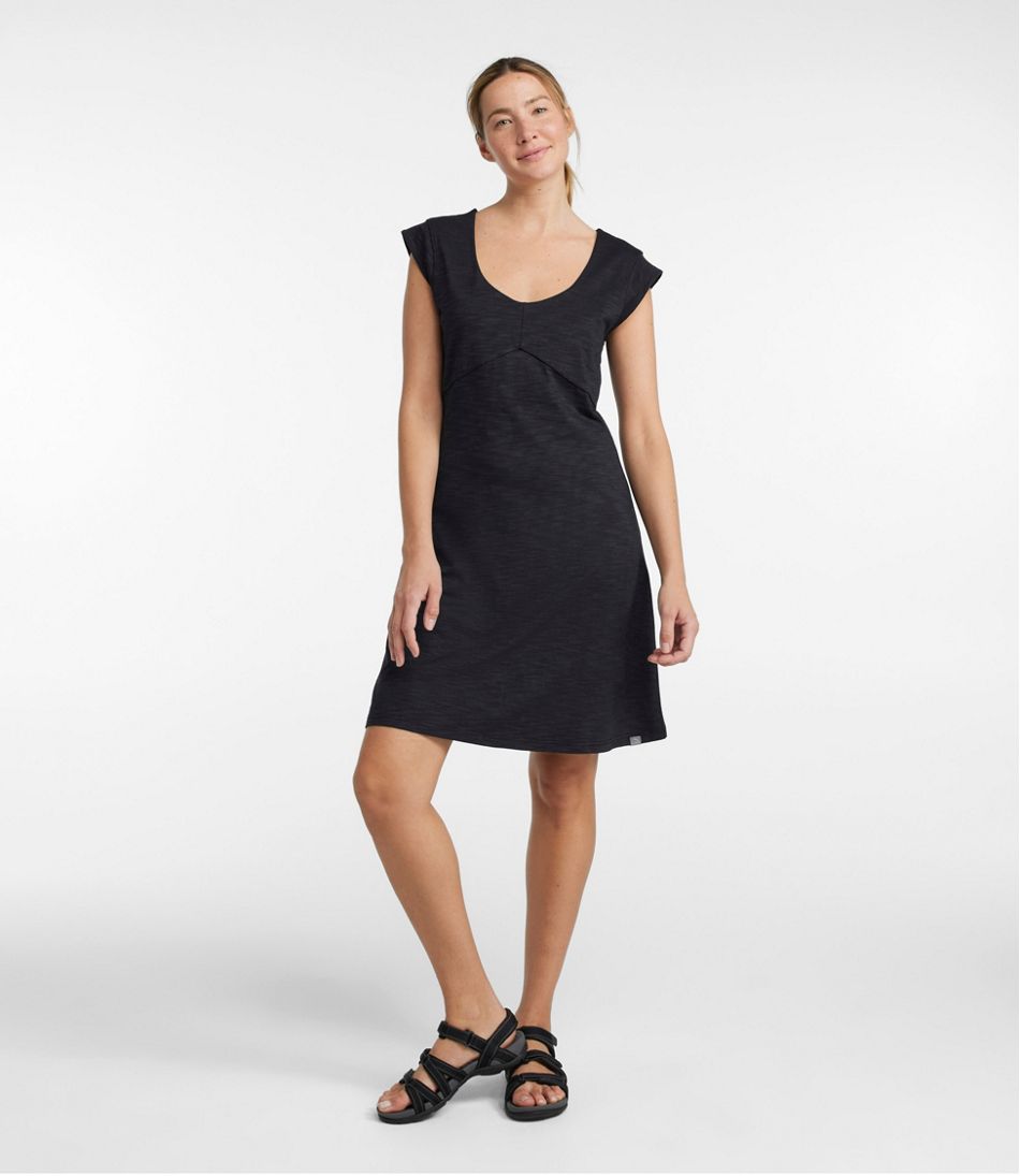 L.L.Bean For Sale | Women's Beech Point Dress