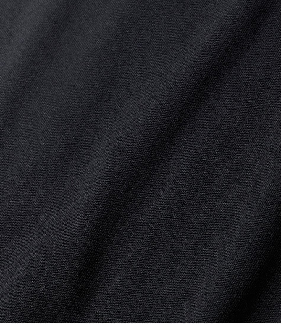 L.L.Bean Sale | Women's Summer Knit Maxi Dress