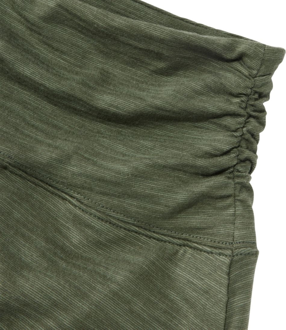 L.L.Bean Sale | Women's Beech Point Skirt