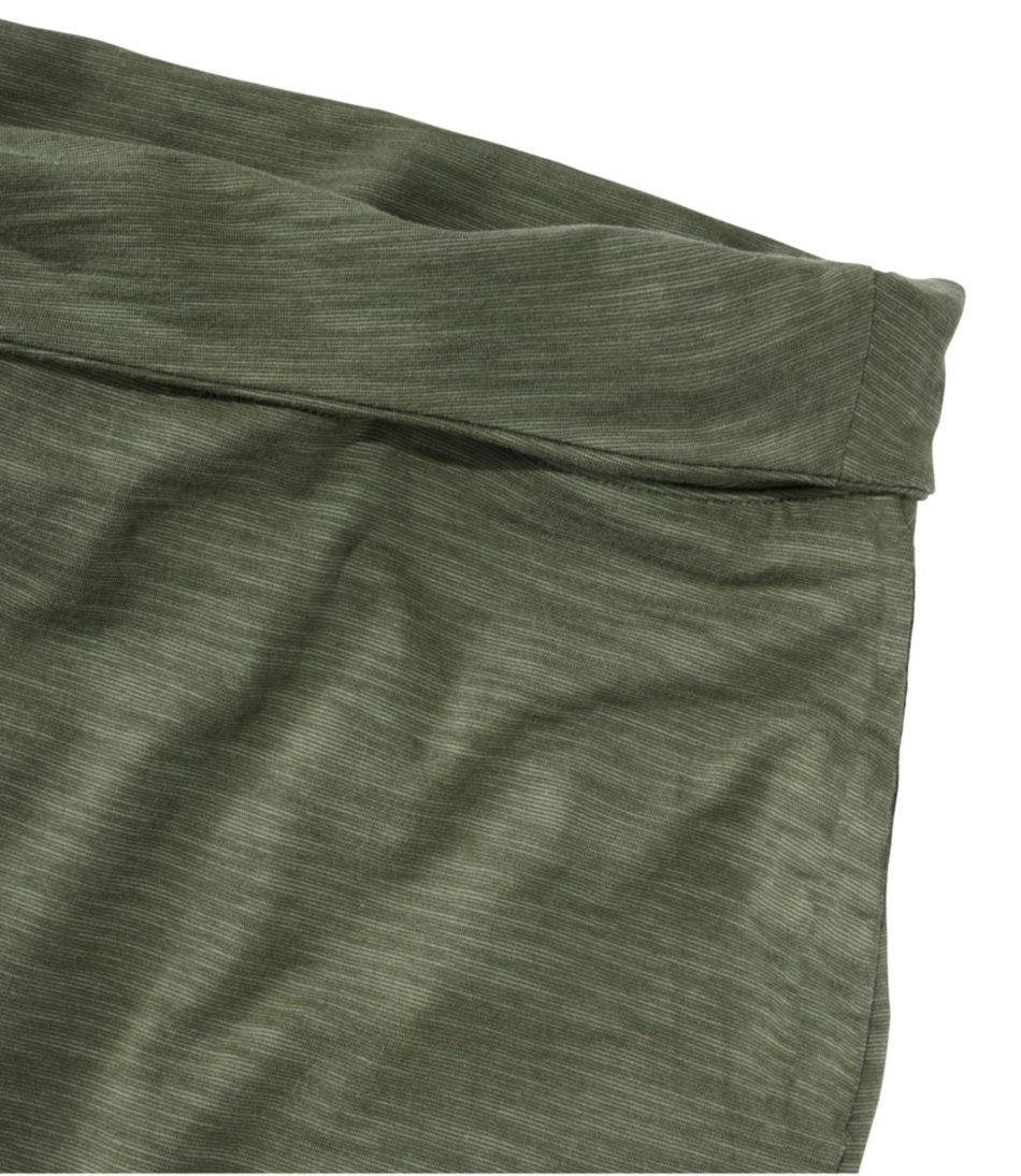 L.L.Bean Sale | Women's Beech Point Skirt