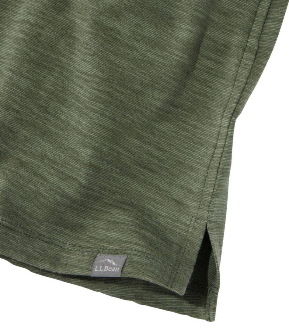 L.L.Bean Sale | Women's Beech Point Skirt