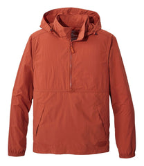 L.L.Bean For Sale | Men's Light and Airy Anorak Windbreaker