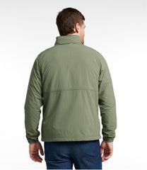 L.L.Bean For Sale | Men's Light and Airy Anorak Windbreaker