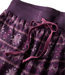 L.L.Bean | Women's Camp PJ Set