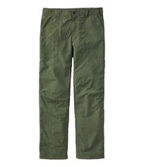 L.L.Bean Outlet | Men's Sportman's Primaloft Lined Field Pant