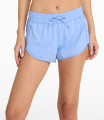 L.L.Bean Online | Women's UPF 50+ Knit Shorts