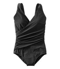 L.L.Bean For Sale | Women's Shaping Swimwear, Tanksuit