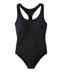 L.L.Bean New | Women's Sea Cove Swimwear, Tanksuit