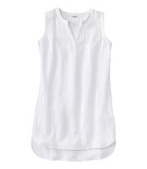 L.L.Bean US | Women's Cloud Gauze Cover-Up Dress
