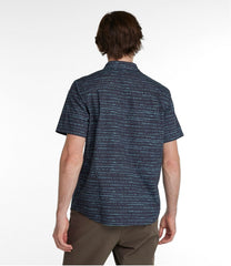 L.L.Bean On Sale | Men's All-Adventure Shirt