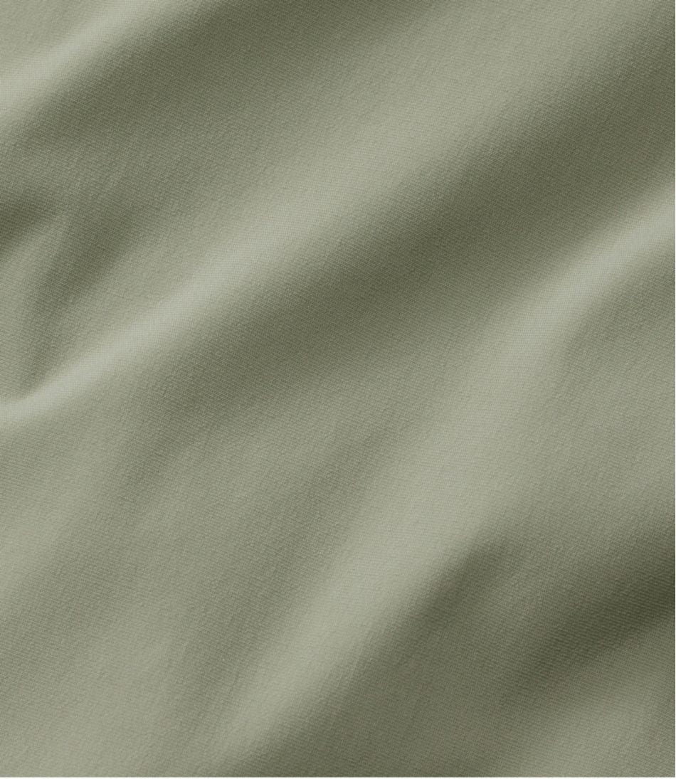 L.L.Bean For Sale | Men's Tropicwear Shirt, Short-Sleeve