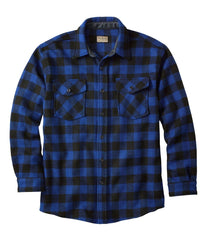 L.L.Bean Outlet | Men's Maine Guide Shirt
