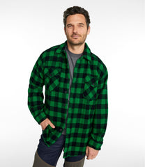 L.L.Bean Outlet | Men's Maine Guide Shirt