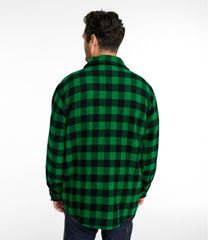 L.L.Bean Outlet | Men's Maine Guide Shirt