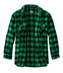 L.L.Bean Outlet | Men's Maine Guide Shirt
