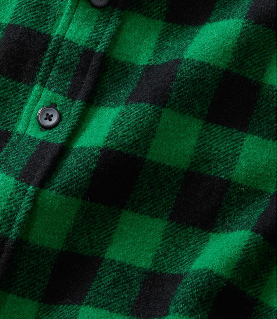 L.L.Bean Outlet | Men's Maine Guide Shirt