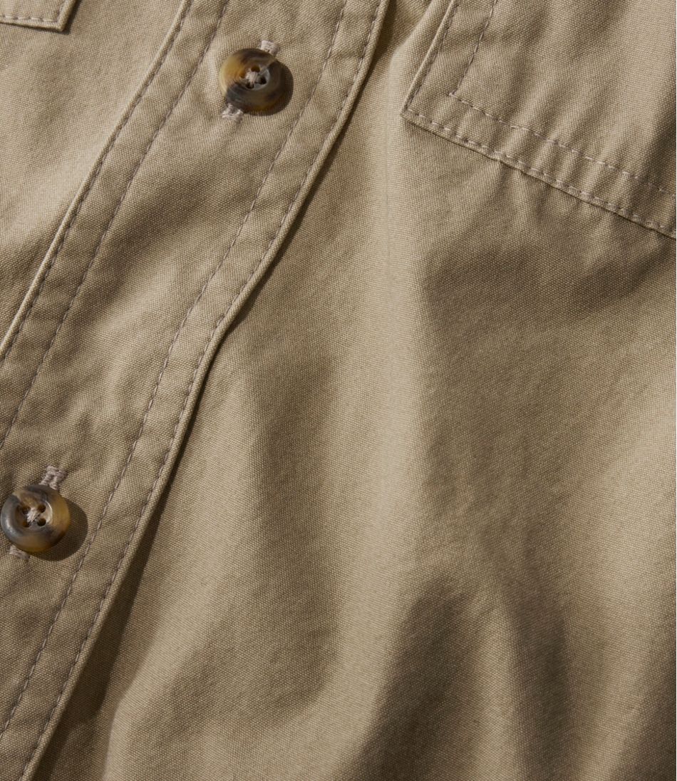 L.L.Bean US | Men's Double L Field Shirt