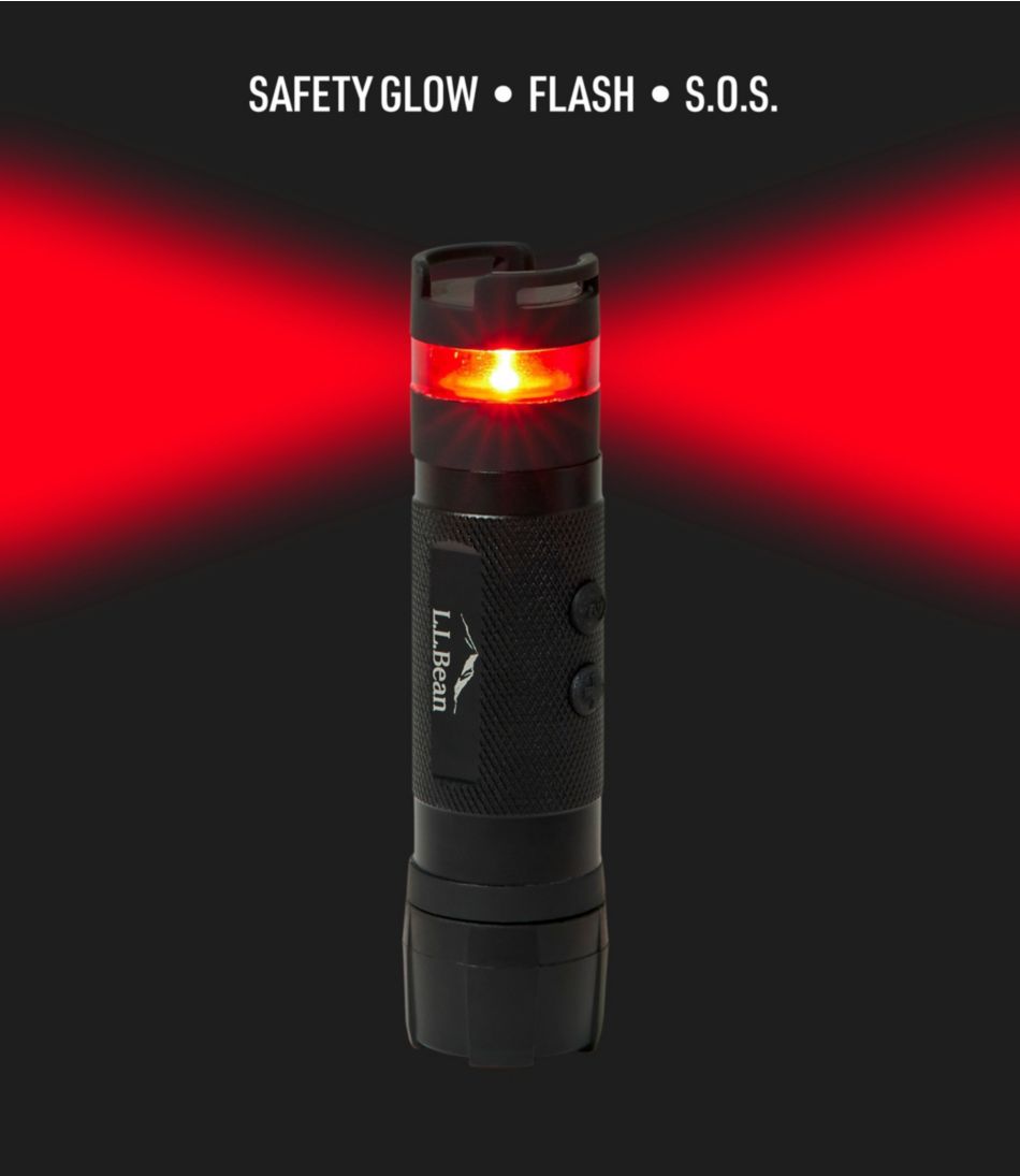 L.L.Bean For Sale | Trailblazer 3-in-1 Flashlight