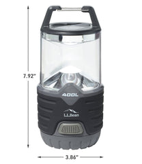 L.L.Bean New | Trailblazer 400 Lantern