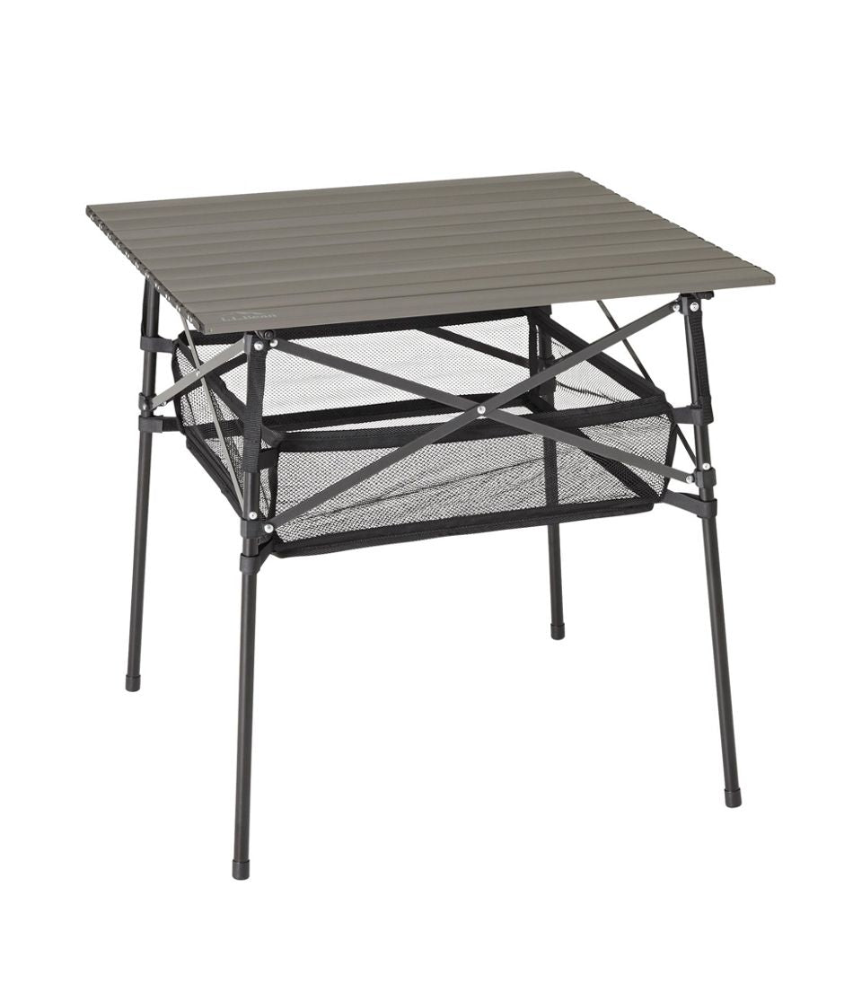 L.L.Bean | Camp Table