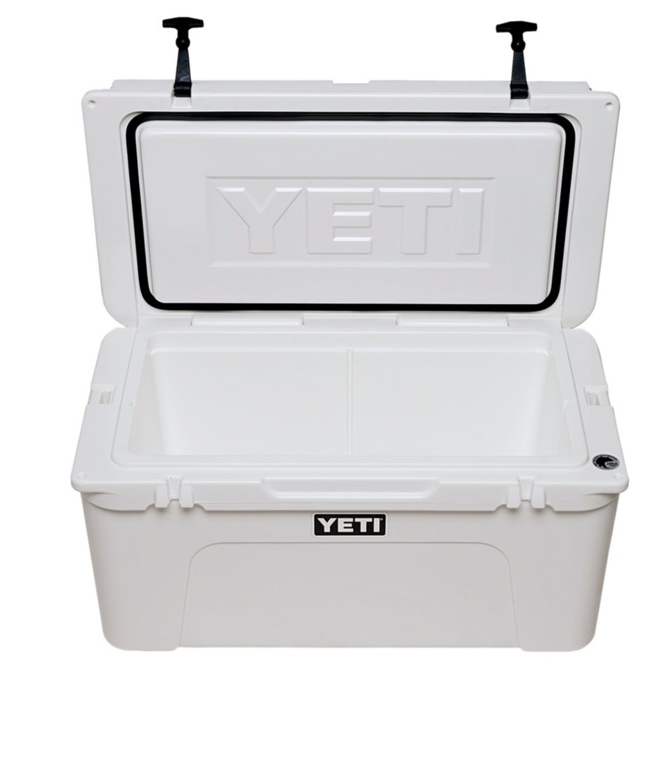 L.L.Bean Discount | Yeti Tundra 65 Cooler
