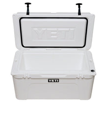 L.L.Bean Discount | Yeti Tundra 65 Cooler