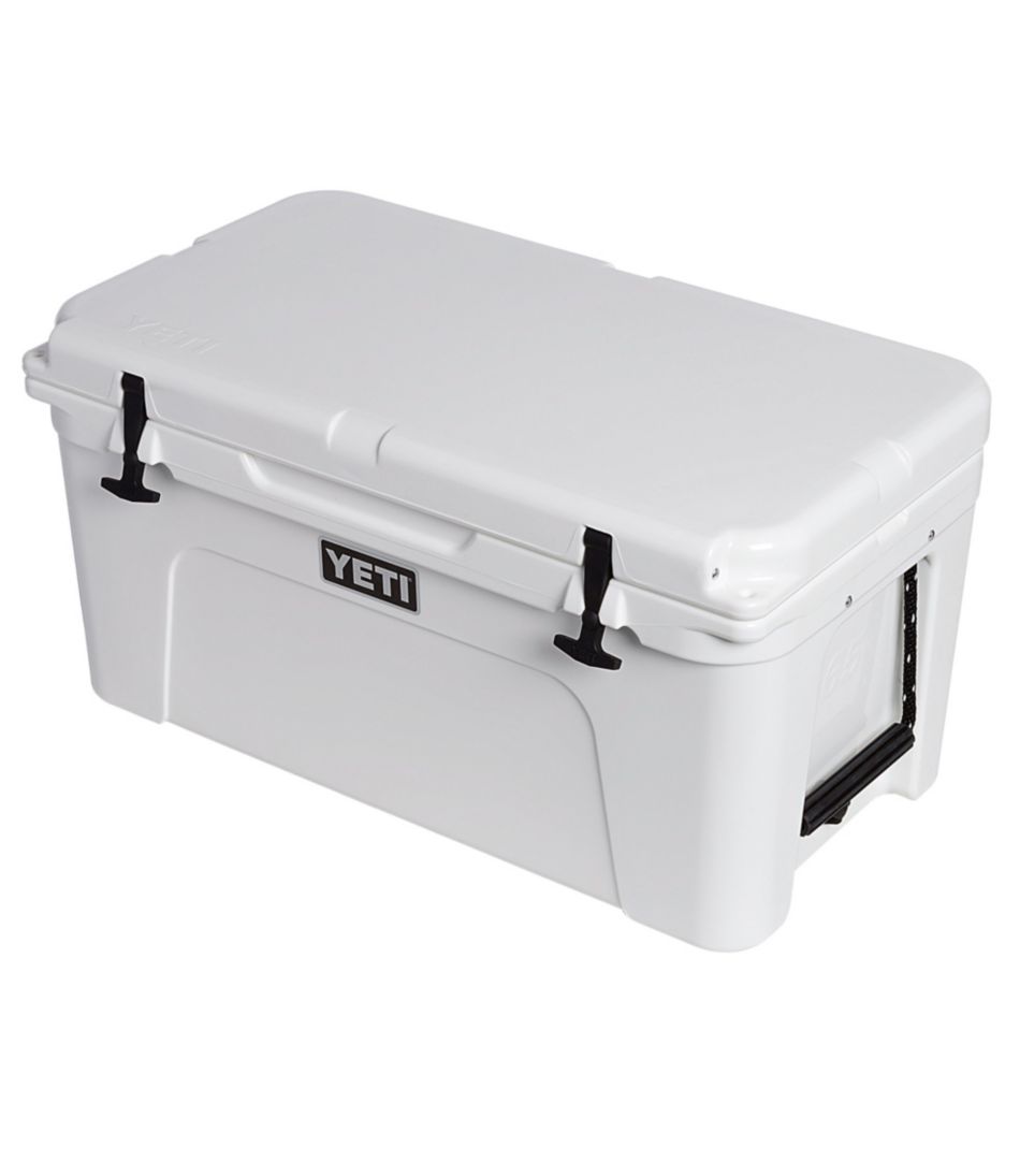 L.L.Bean Discount | Yeti Tundra 65 Cooler
