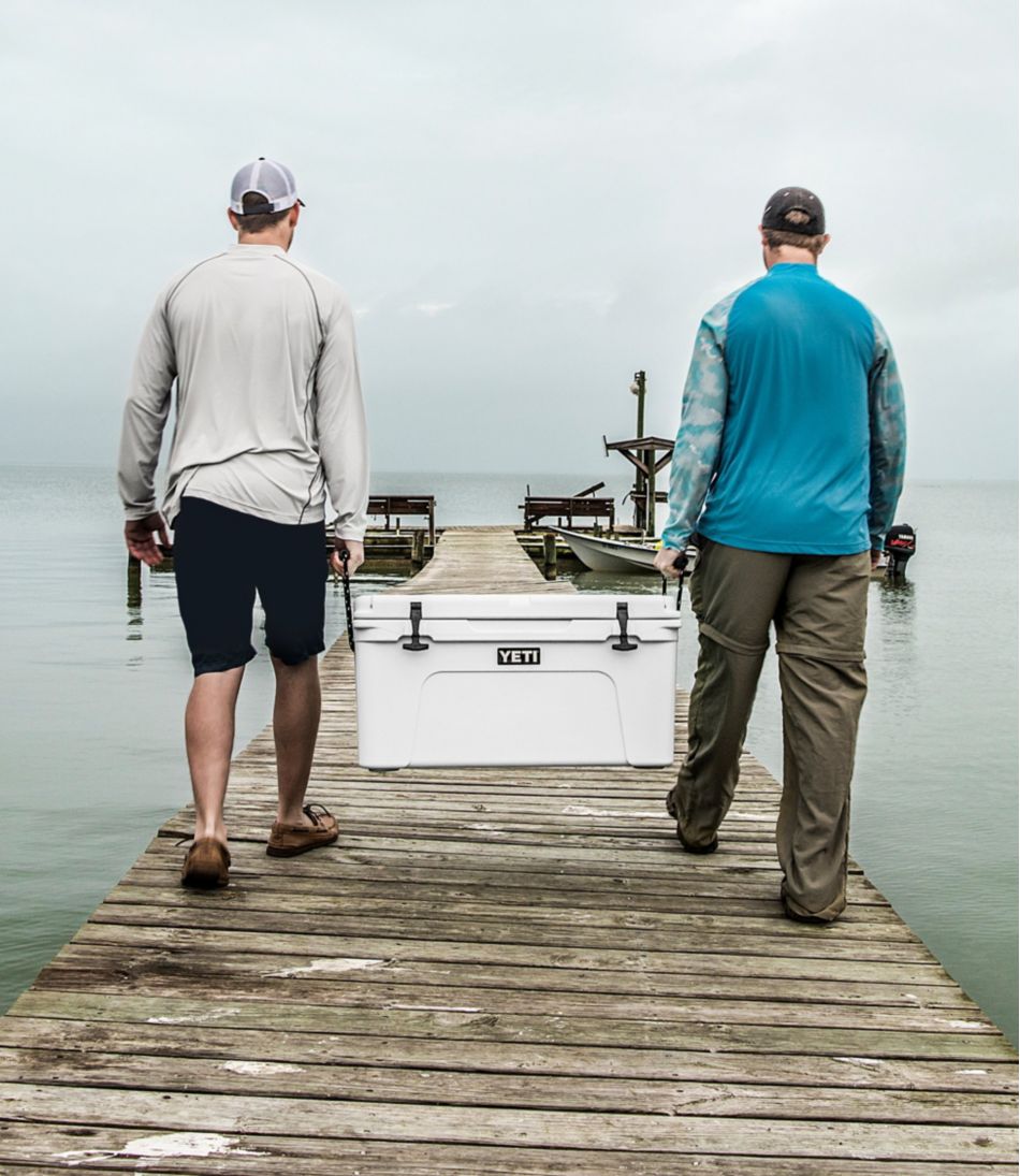 L.L.Bean Discount | Yeti Tundra 65 Cooler